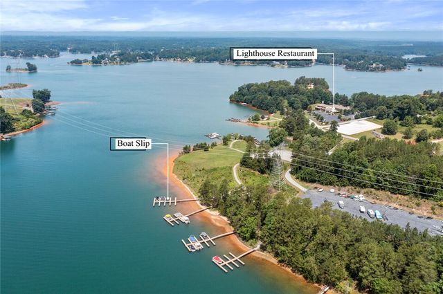 48 Waterford Ridge, Seneca, SC 29672