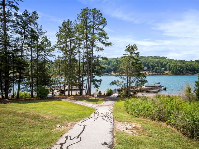 48 Waterford Ridge, Seneca, SC 29672