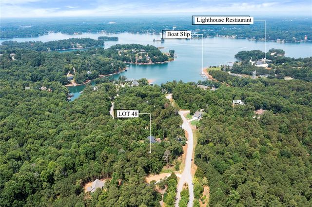 48 Waterford Ridge, Seneca, SC 29672