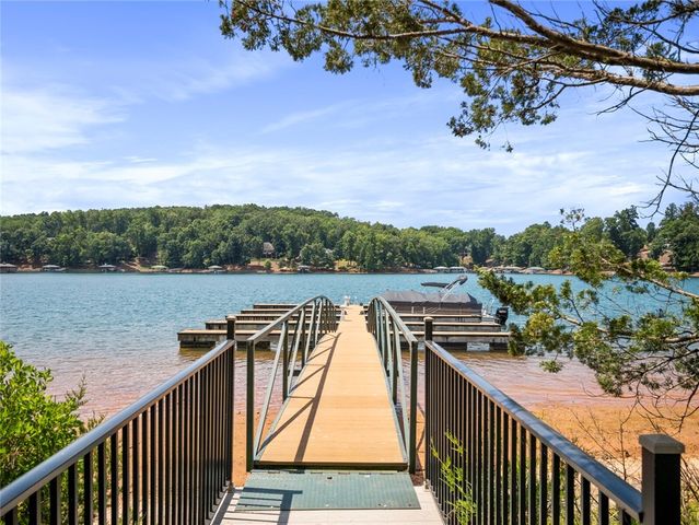 48 Waterford Ridge, Seneca, SC 29672