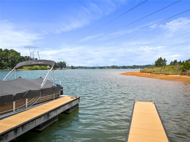 48 Waterford Ridge, Seneca, SC 29672