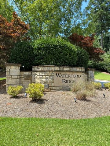 48 Waterford Ridge, Seneca, SC 29672