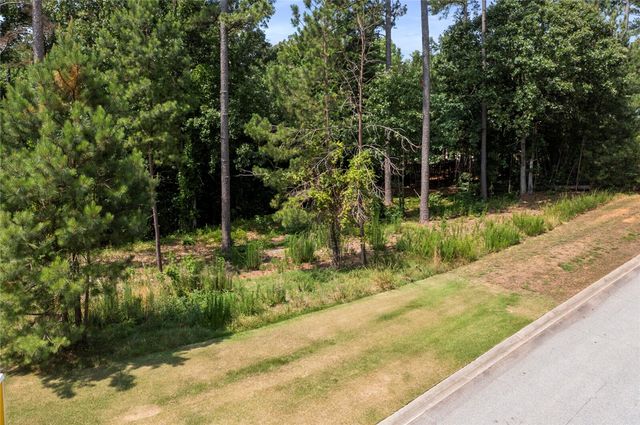 48 Waterford Ridge, Seneca, SC 29672