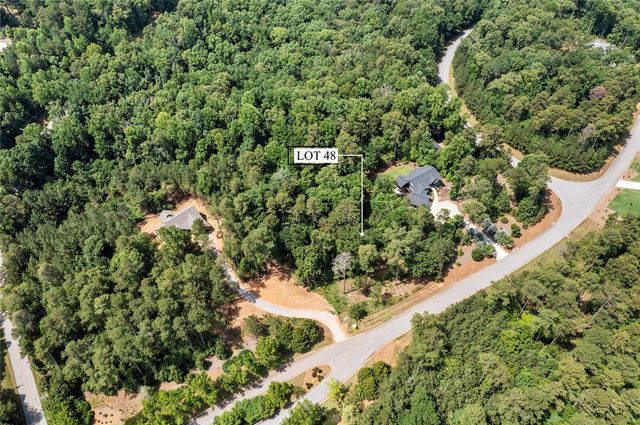 48 Waterford Ridge, Seneca, SC 29672