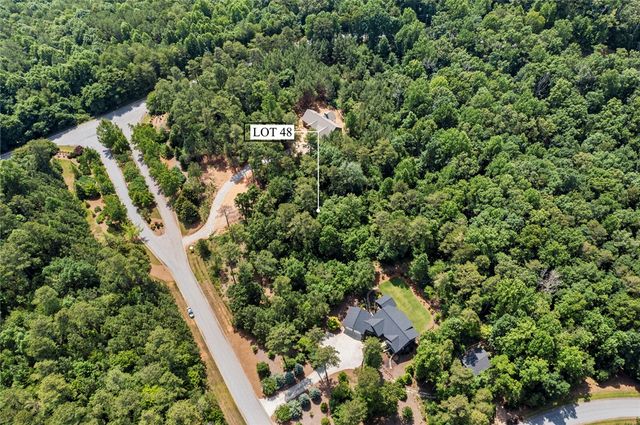 48 Waterford Ridge, Seneca, SC 29672