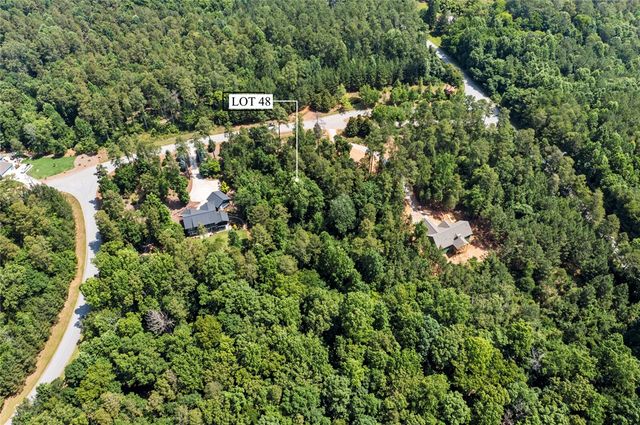 48 Waterford Ridge, Seneca, SC 29672