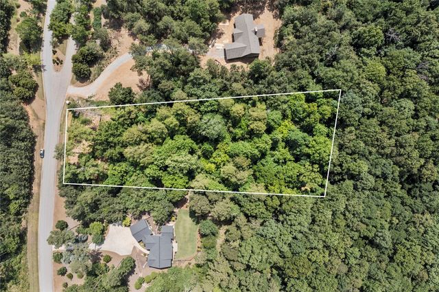 48 Waterford Ridge, Seneca, SC 29672