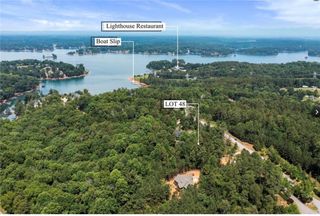 48 Waterford Ridge, Seneca, SC 29672