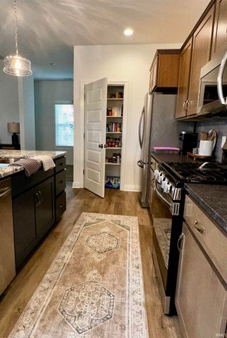 1518 Lavante Cove, Fort Wayne, IN 46818