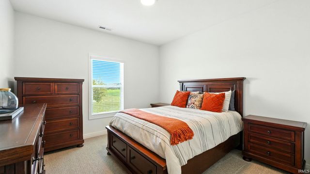 1518 Lavante Cove, Fort Wayne, IN 46818