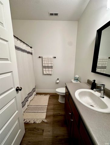 1518 Lavante Cove, Fort Wayne, IN 46818