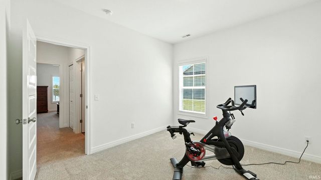 1518 Lavante Cove, Fort Wayne, IN 46818