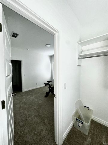 1518 Lavante Cove, Fort Wayne, IN 46818