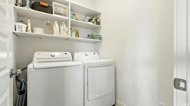 1518 Lavante Cove, Fort Wayne, IN 46818