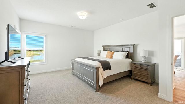 1518 Lavante Cove, Fort Wayne, IN 46818