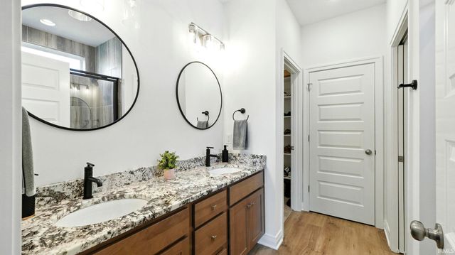 1518 Lavante Cove, Fort Wayne, IN 46818