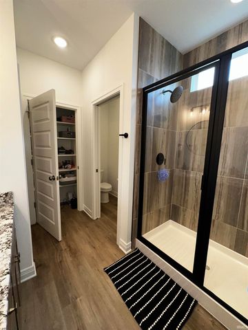 1518 Lavante Cove, Fort Wayne, IN 46818