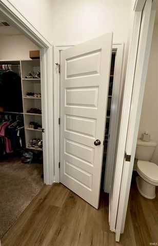 1518 Lavante Cove, Fort Wayne, IN 46818