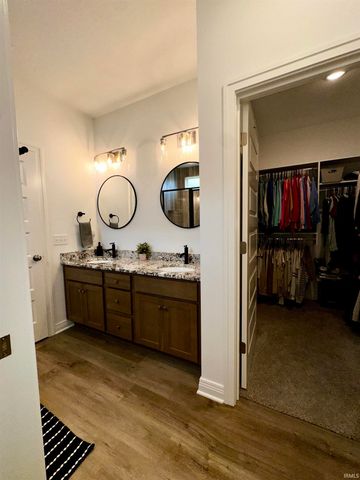 1518 Lavante Cove, Fort Wayne, IN 46818