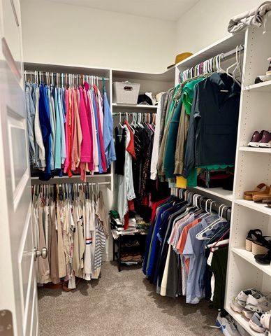 1518 Lavante Cove, Fort Wayne, IN 46818