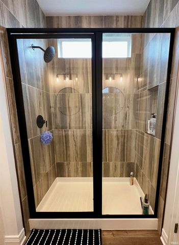 1518 Lavante Cove, Fort Wayne, IN 46818