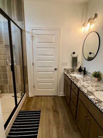 1518 Lavante Cove, Fort Wayne, IN 46818