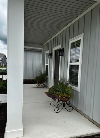 1518 Lavante Cove, Fort Wayne, IN 46818