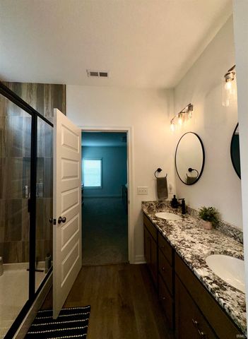 1518 Lavante Cove, Fort Wayne, IN 46818