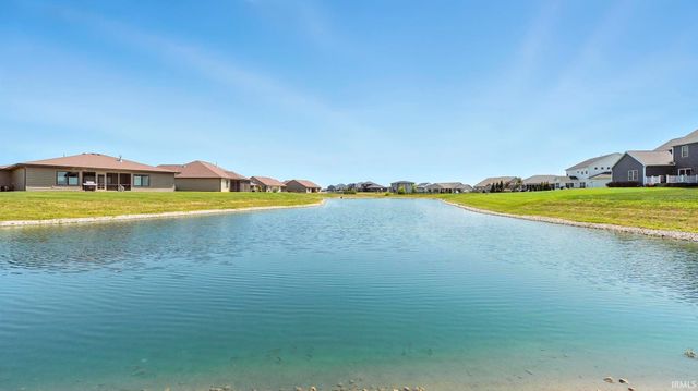 1518 Lavante Cove, Fort Wayne, IN 46818