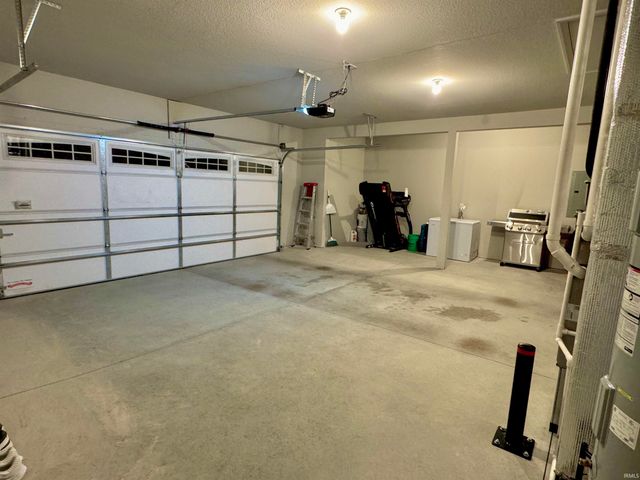 1518 Lavante Cove, Fort Wayne, IN 46818