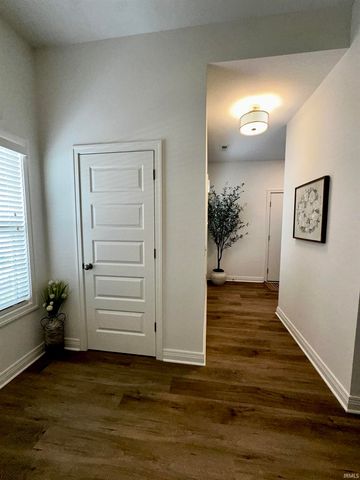 1518 Lavante Cove, Fort Wayne, IN 46818