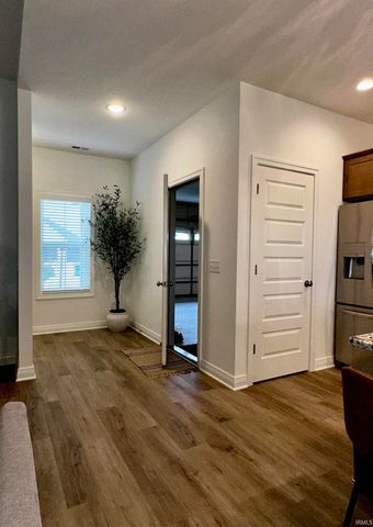 1518 Lavante Cove, Fort Wayne, IN 46818