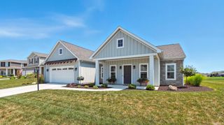 1518 Lavante Cove, Fort Wayne, IN 46818