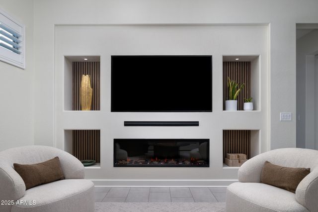 29565 N SORRENTO Drive, Peoria, AZ 85383