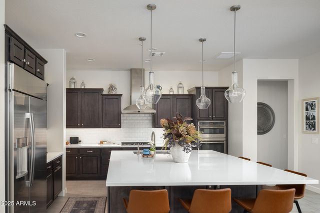 29565 N SORRENTO Drive, Peoria, AZ 85383