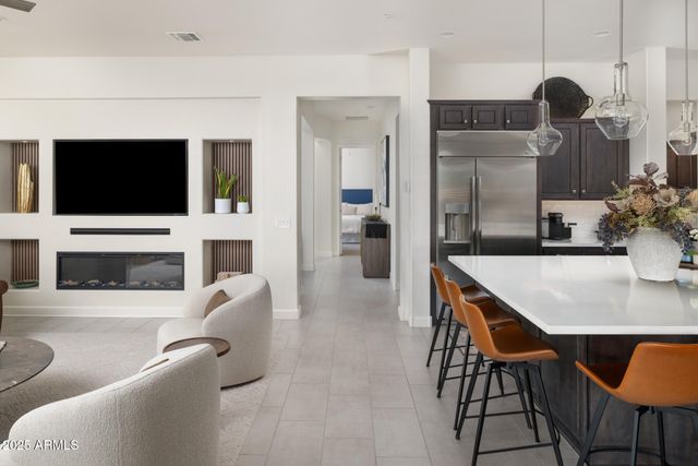 29565 N SORRENTO Drive, Peoria, AZ 85383