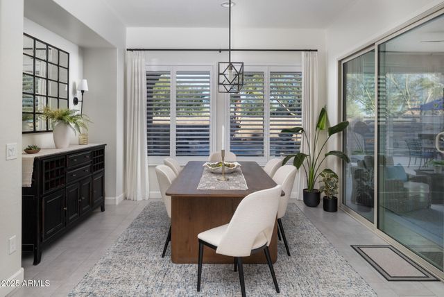 29565 N SORRENTO Drive, Peoria, AZ 85383