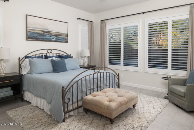 29565 N SORRENTO Drive, Peoria, AZ 85383