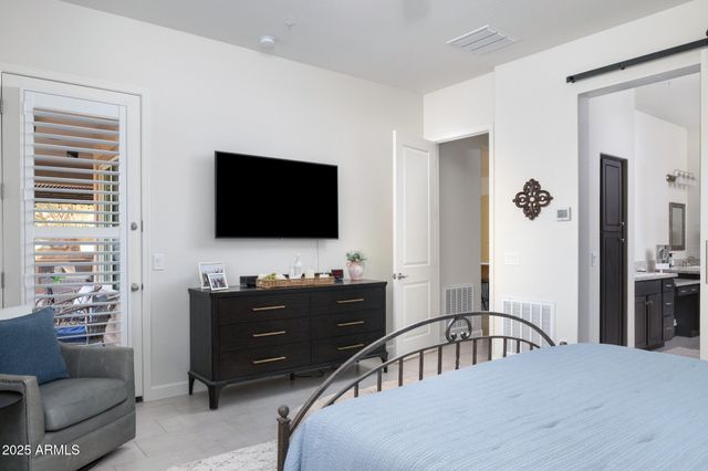 29565 N SORRENTO Drive, Peoria, AZ 85383