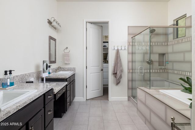 29565 N SORRENTO Drive, Peoria, AZ 85383