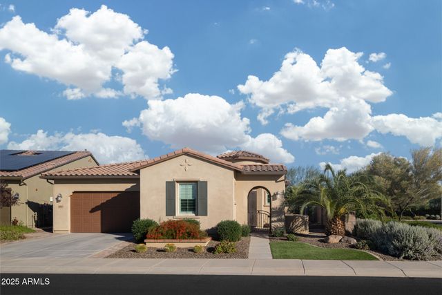 29565 N SORRENTO Drive, Peoria, AZ 85383