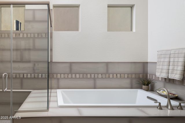 29565 N SORRENTO Drive, Peoria, AZ 85383