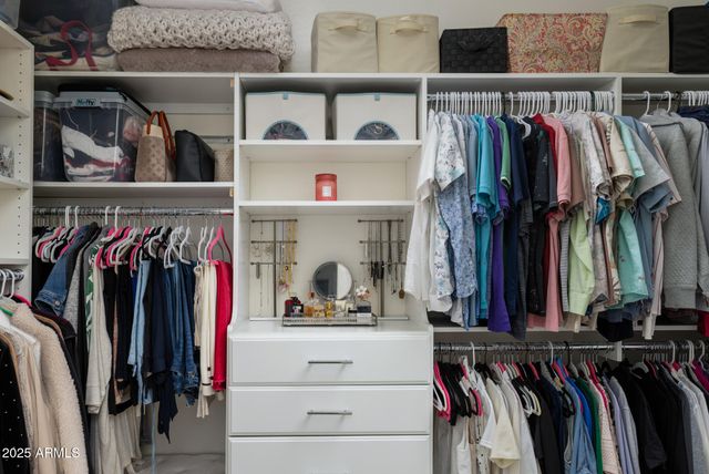 29565 N SORRENTO Drive, Peoria, AZ 85383