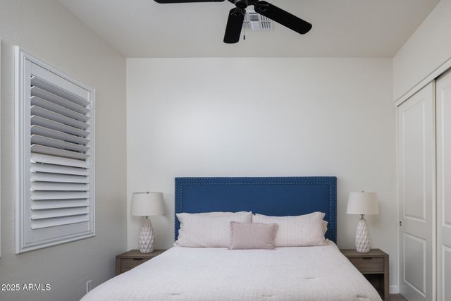 29565 N SORRENTO Drive, Peoria, AZ 85383