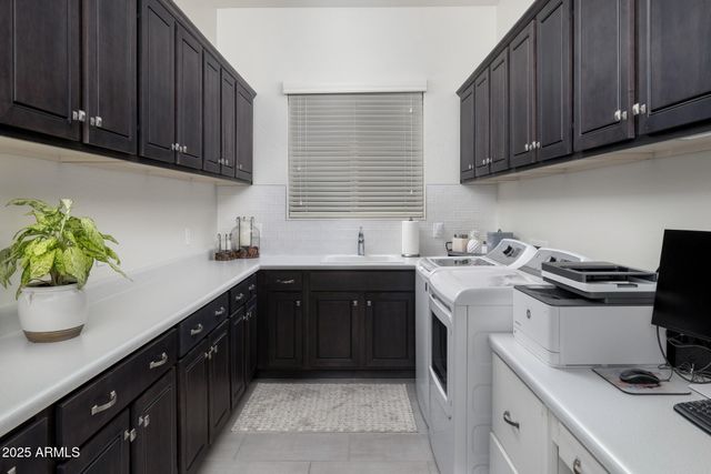 29565 N SORRENTO Drive, Peoria, AZ 85383