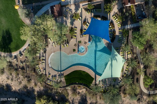 29565 N SORRENTO Drive, Peoria, AZ 85383