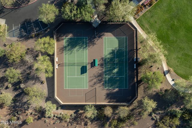 29565 N SORRENTO Drive, Peoria, AZ 85383