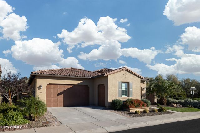 29565 N SORRENTO Drive, Peoria, AZ 85383