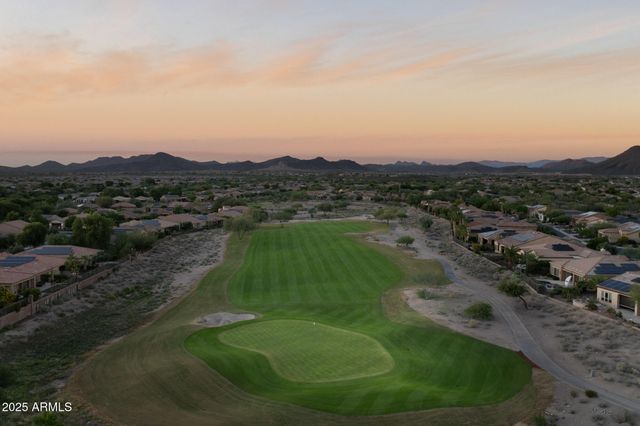 29565 N SORRENTO Drive, Peoria, AZ 85383