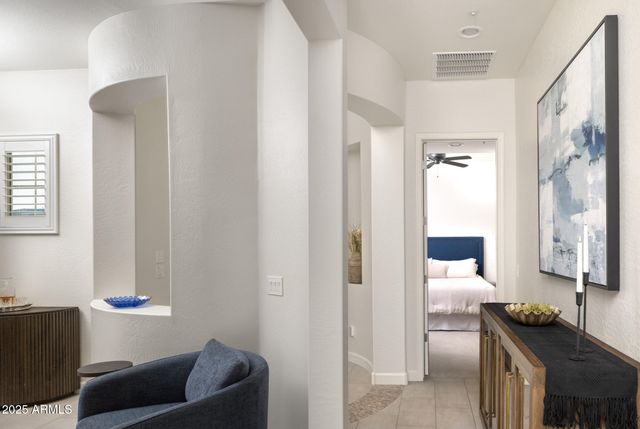 29565 N SORRENTO Drive, Peoria, AZ 85383